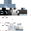 Texture for vex 3