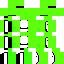 Texture for מושי