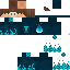 Texture for er0til