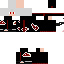 Texture for HowToPiain