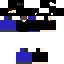 Texture for RedDrago