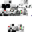 Texture for наса