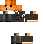 Texture for FOXY