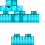 Texture for ice_iron_man2006