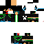 Texture for Boy