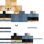 Texture for hhfhf