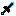 Texture for mech4