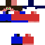 Texture for luciano