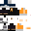 Texture for BastiGHG Zick Zack v5