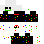 Texture for zubztor