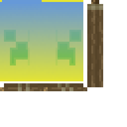 Texture for sherlock