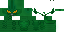 Texture for COOL