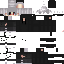 Texture for LightXP NEW