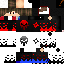Texture for char