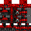 Texture for DEADPOOl