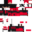 Texture for zezonagdy anim