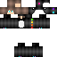 Texture for TrollFaceHDYTXX