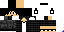 Texture for jose
