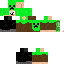 Texture for Noob