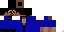 Texture for cher2