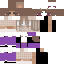 Texture for next zozol