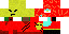 Texture for go