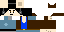 Texture for matheus dj