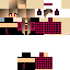Texture for yDemon f