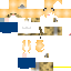 Texture for hp