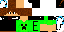 Texture for edubonatto_gamer