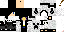 Texture for lolool