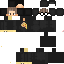 Texture for FurkanAllen