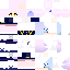 Texture for 雨白しい修正版