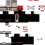 Texture for Taylez3