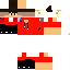 Texture for Barty___