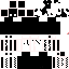 Texture for ffffff