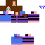 Texture for for veruks
