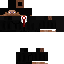Texture for dep