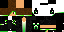 Texture for Mr_Coconat