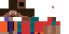 Texture for סטיב חדש