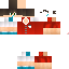 Texture for witherpro67 hermano nathan