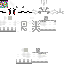Texture for Update GGTO