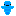 Texture for Blob