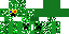 Texture for qwer12