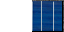 Texture for Sun panel