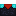 Texture for enchanting_table_side