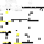 Texture for PrinceKlayd