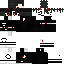 Texture for TheGalaxy4 skins boy demons