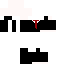 Texture for poopaddfghjkl;'