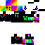 Texture for cStepa